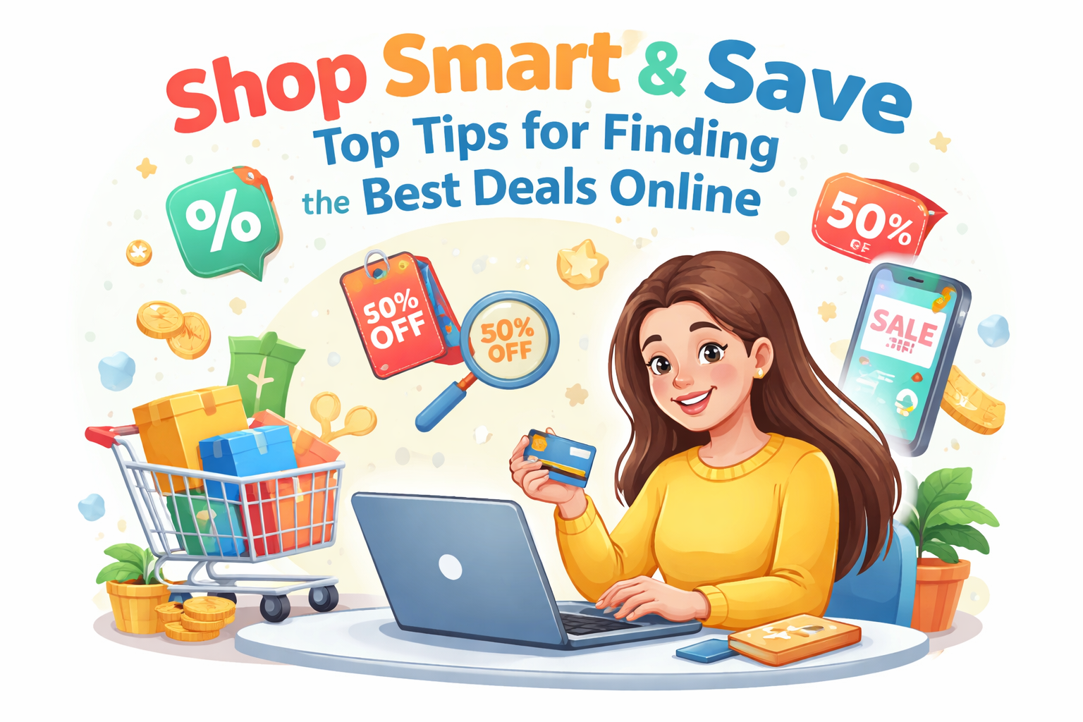 How Daily Routines Shape Happiness and Life Balance