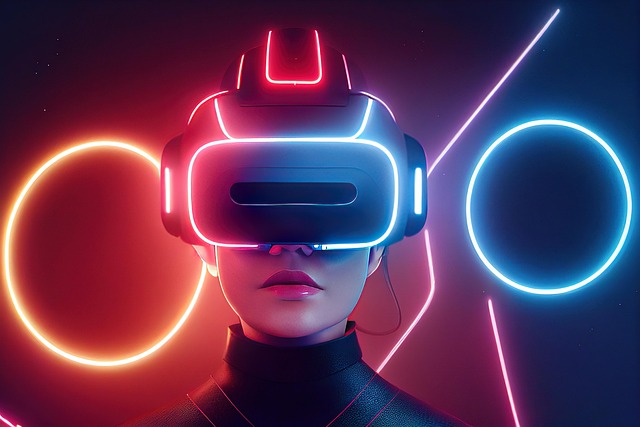 The Next Level: How Interactive Entertainment is Redefining Fun in 2026 and Beyond